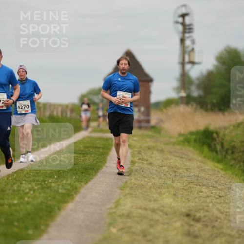 09.05.2026 - Störlauf LAZAROV Photography http://msf.ph/oto/9724802 09.05.2026 18:58:41 Laufen 5272, 5270 meine-sportfotos.de