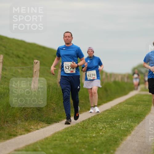 09.05.2026 - Störlauf LAZAROV Photography http://msf.ph/oto/9724803 09.05.2026 18:58:42 Laufen 527, 5270 meine-sportfotos.de