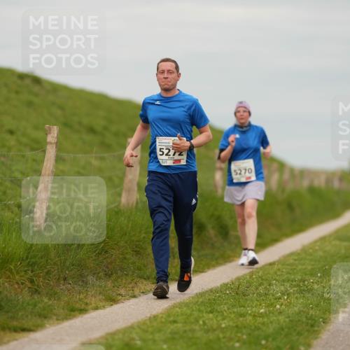 09.05.2026 - Störlauf LAZAROV Photography http://msf.ph/oto/9724806 09.05.2026 18:58:43 Laufen 5272, 5270 meine-sportfotos.de