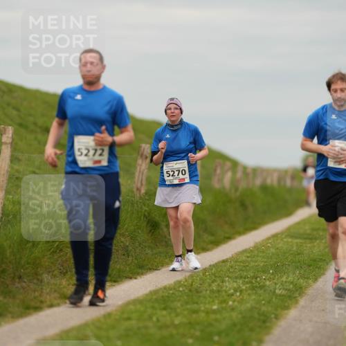 09.05.2026 - Störlauf LAZAROV Photography http://msf.ph/oto/9724807 09.05.2026 18:58:43 Laufen 5272, 5270 meine-sportfotos.de