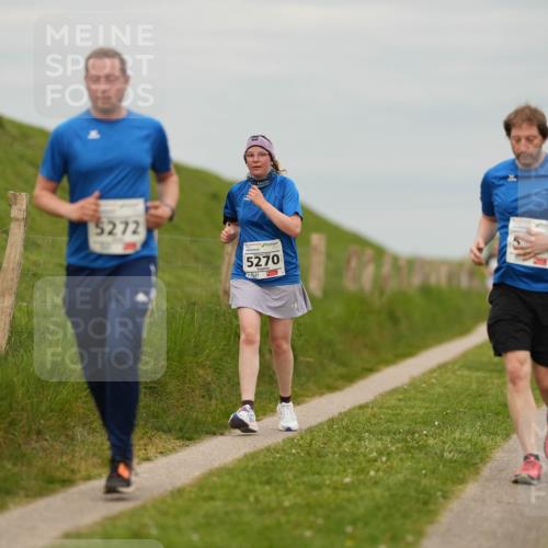 09.05.2026 - Störlauf LAZAROV Photography http://msf.ph/oto/9724810 09.05.2026 18:58:44 Laufen 5272, 5270 meine-sportfotos.de
