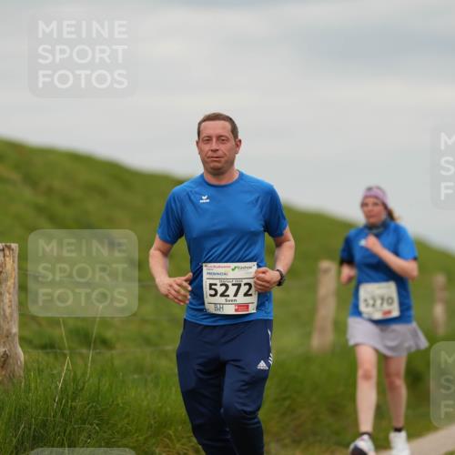 09.05.2026 - Störlauf LAZAROV Photography http://msf.ph/oto/9724811 09.05.2026 18:58:44 Laufen 2026, 5272, 5270 meine-sportfotos.de