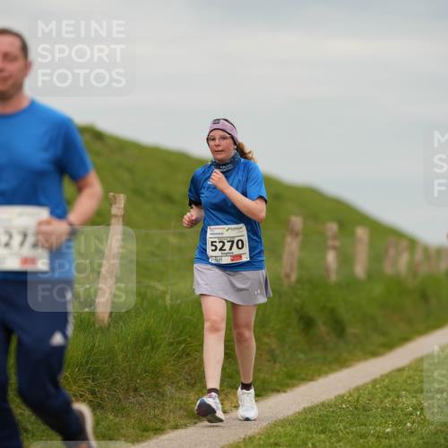 09.05.2026 - Störlauf LAZAROV Photography http://msf.ph/oto/9724812 09.05.2026 18:58:45 Laufen 5272, 5270 meine-sportfotos.de