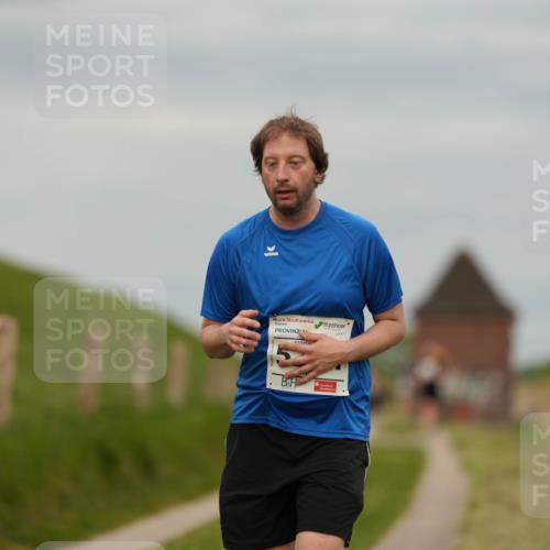 09.05.2026 - Störlauf LAZAROV Photography http://msf.ph/oto/9724815 09.05.2026 18:58:46 Laufen 5270 meine-sportfotos.de