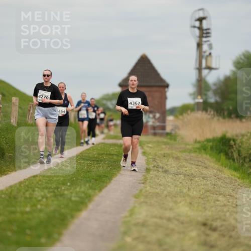 09.05.2026 - Störlauf LAZAROV Photography http://msf.ph/oto/9724816 09.05.2026 18:59:01 Laufen 4270, 464, 4367 meine-sportfotos.de