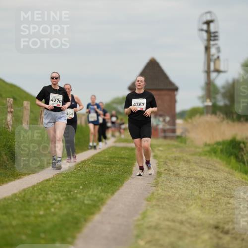 09.05.2026 - Störlauf LAZAROV Photography http://msf.ph/oto/9724818 09.05.2026 18:59:02 Laufen 4270, 464, 4367 meine-sportfotos.de