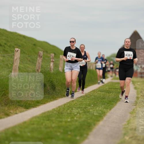 09.05.2026 - Störlauf LAZAROV Photography http://msf.ph/oto/9724819 09.05.2026 18:59:03 Laufen 427, 4367 meine-sportfotos.de