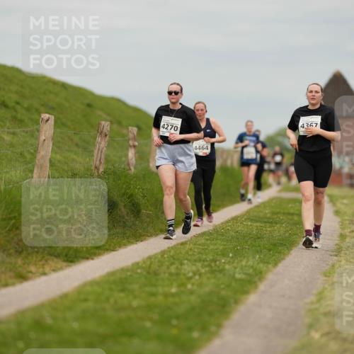 09.05.2026 - Störlauf LAZAROV Photography http://msf.ph/oto/9724822 09.05.2026 18:59:03 Laufen 4270, 4464, 4367 meine-sportfotos.de