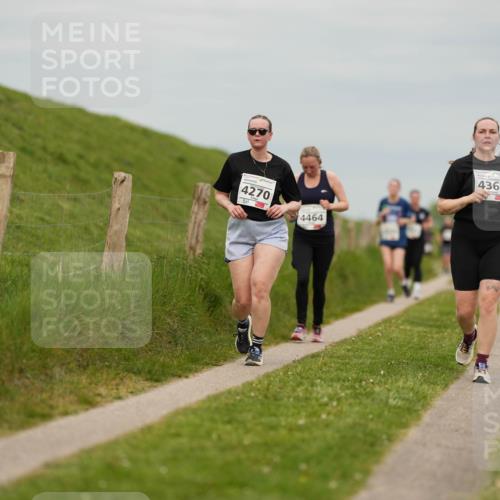 09.05.2026 - Störlauf LAZAROV Photography http://msf.ph/oto/9724823 09.05.2026 18:59:04 Laufen 4270, 4464, 4367 meine-sportfotos.de