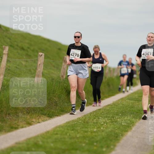 09.05.2026 - Störlauf LAZAROV Photography http://msf.ph/oto/9724826 09.05.2026 18:59:05 Laufen 4270, 4464, 4367 meine-sportfotos.de