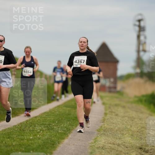 09.05.2026 - Störlauf LAZAROV Photography http://msf.ph/oto/9724829 09.05.2026 18:59:05 Laufen 4270, 4464, 4367 meine-sportfotos.de