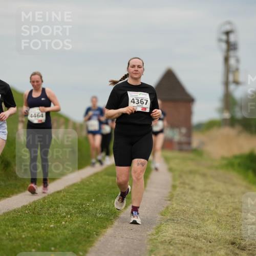 09.05.2026 - Störlauf LAZAROV Photography http://msf.ph/oto/9724830 09.05.2026 18:59:06 Laufen 4270, 4464, 4367 meine-sportfotos.de