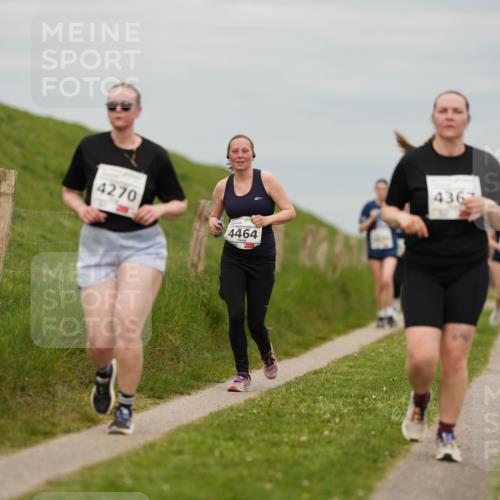 09.05.2026 - Störlauf LAZAROV Photography http://msf.ph/oto/9724832 09.05.2026 18:59:07 Laufen 4270, 4464, 4362 meine-sportfotos.de