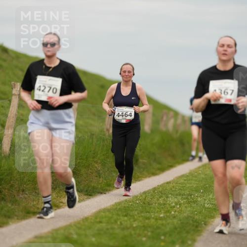 09.05.2026 - Störlauf LAZAROV Photography http://msf.ph/oto/9724834 09.05.2026 18:59:07 Laufen 4270, 4464, 367 meine-sportfotos.de