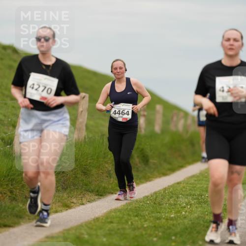 09.05.2026 - Störlauf LAZAROV Photography http://msf.ph/oto/9724835 09.05.2026 18:59:08 Laufen 4270, 4464 meine-sportfotos.de