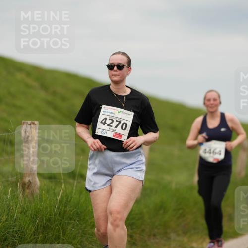 09.05.2026 - Störlauf LAZAROV Photography http://msf.ph/oto/9724837 09.05.2026 18:59:08 Laufen 2026, 4270, 4464, 50 meine-sportfotos.de