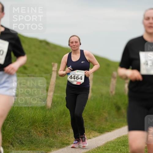 09.05.2026 - Störlauf LAZAROV Photography http://msf.ph/oto/9724839 09.05.2026 18:59:09 Laufen 4270, 4464, 4367 meine-sportfotos.de