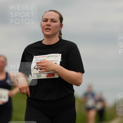 09.05.2026 - Störlauf LAZAROV Photography http://msf.ph/oto/9724841 09.05.2026 18:59:10 Laufen  meine-sportfotos.de