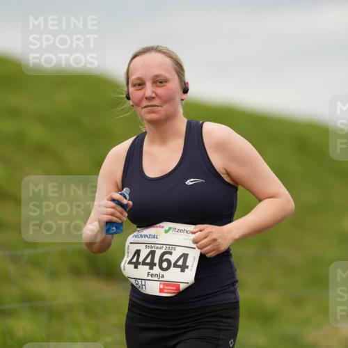 09.05.2026 - Störlauf LAZAROV Photography http://msf.ph/oto/9724843 09.05.2026 18:59:12 Laufen 1, 2026, 4464 meine-sportfotos.de