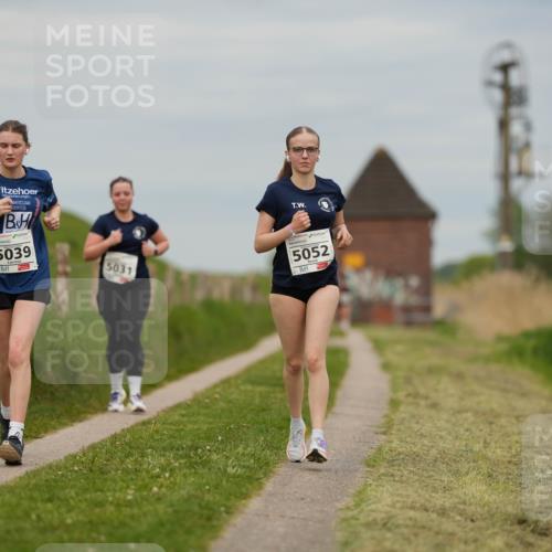 09.05.2026 - Störlauf LAZAROV Photography http://msf.ph/oto/9724844 09.05.2026 18:59:14 Laufen 5039, 5031, 5052 meine-sportfotos.de