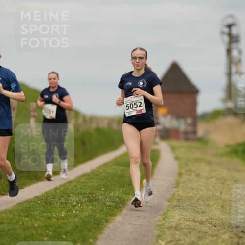 09.05.2026 - Störlauf LAZAROV Photography http://msf.ph/oto/9724846 09.05.2026 18:59:14 Laufen 5039, 5031, 5052 meine-sportfotos.de