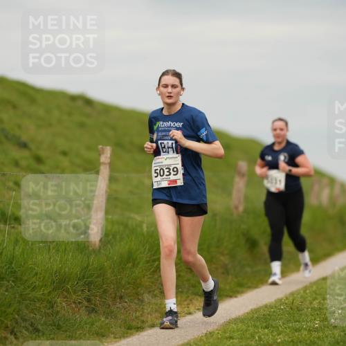 09.05.2026 - Störlauf LAZAROV Photography http://msf.ph/oto/9724848 09.05.2026 18:59:15 Laufen 2026, 5039, 6431, 5052 meine-sportfotos.de