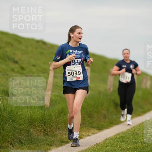 09.05.2026 - Störlauf LAZAROV Photography http://msf.ph/oto/9724850 09.05.2026 18:59:16 Laufen 5039, 5031, 2026, 5052 meine-sportfotos.de