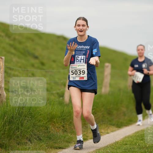 09.05.2026 - Störlauf LAZAROV Photography http://msf.ph/oto/9724851 09.05.2026 18:59:16 Laufen 2026, 5039, 531, 202, 505 meine-sportfotos.de