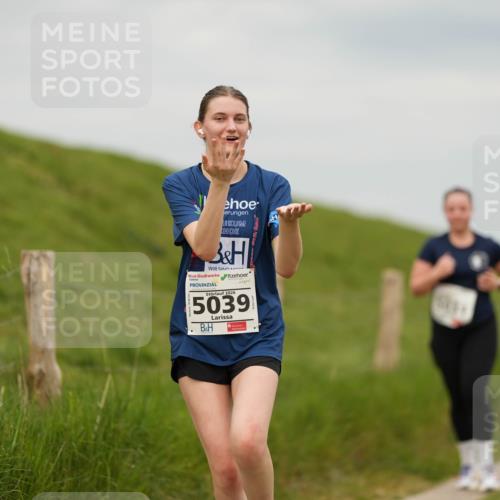 09.05.2026 - Störlauf LAZAROV Photography http://msf.ph/oto/9724852 09.05.2026 18:59:17 Laufen 2026, 5039, 5000, 2026, 5052 meine-sportfotos.de