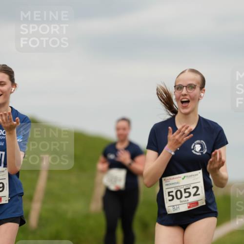 09.05.2026 - Störlauf LAZAROV Photography http://msf.ph/oto/9724855 09.05.2026 18:59:17 Laufen 2026, 5039, 2026, 5052 meine-sportfotos.de