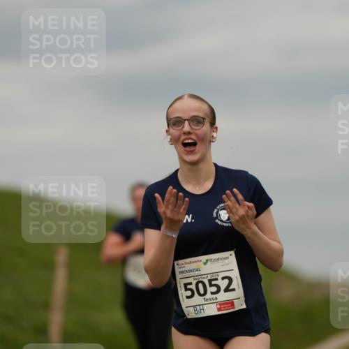 09.05.2026 - Störlauf LAZAROV Photography http://msf.ph/oto/9724858 09.05.2026 18:59:18 Laufen 2026, 5052 meine-sportfotos.de