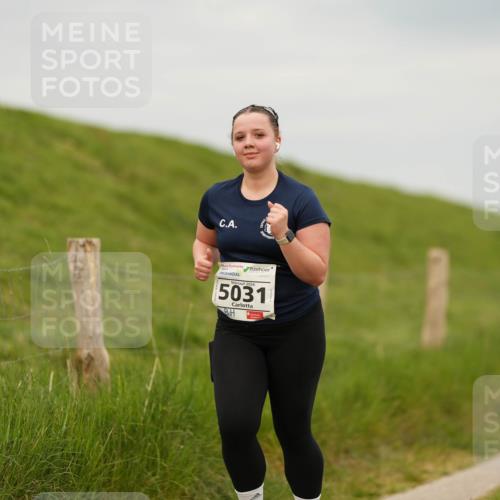 09.05.2026 - Störlauf LAZAROV Photography http://msf.ph/oto/9724859 09.05.2026 18:59:19 Laufen 2026, 5031 meine-sportfotos.de