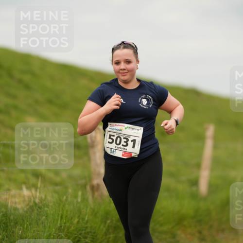 09.05.2026 - Störlauf LAZAROV Photography http://msf.ph/oto/9724861 09.05.2026 18:59:20 Laufen 2026, 5031 meine-sportfotos.de