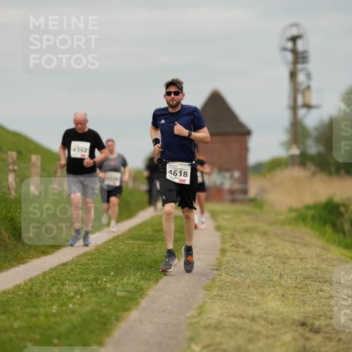 09.05.2026 - Störlauf LAZAROV Photography http://msf.ph/oto/9724862 09.05.2026 18:59:36 Laufen 4342, 4618 meine-sportfotos.de