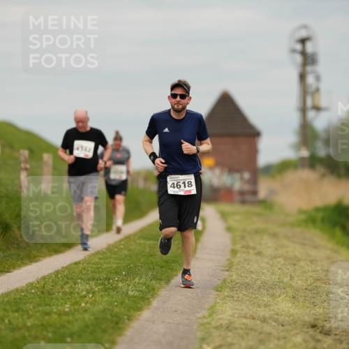 09.05.2026 - Störlauf LAZAROV Photography http://msf.ph/oto/9724865 09.05.2026 18:59:37 Laufen 4342, 4618 meine-sportfotos.de