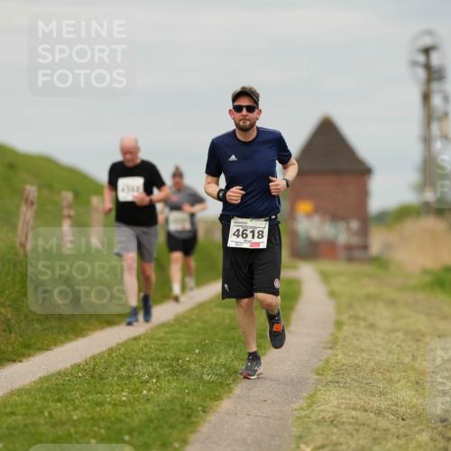 09.05.2026 - Störlauf LAZAROV Photography http://msf.ph/oto/9724866 09.05.2026 18:59:37 Laufen 4618 meine-sportfotos.de