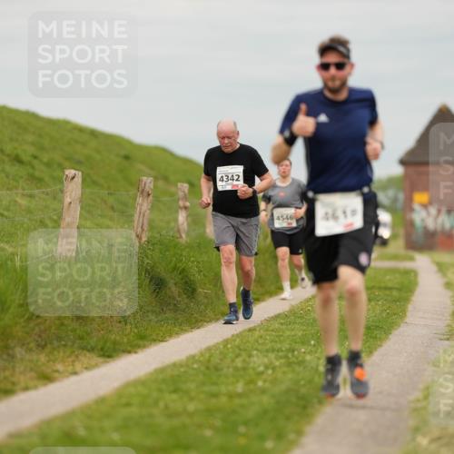 09.05.2026 - Störlauf LAZAROV Photography http://msf.ph/oto/9724867 09.05.2026 18:59:38 Laufen 4342, 4546, 4619 meine-sportfotos.de