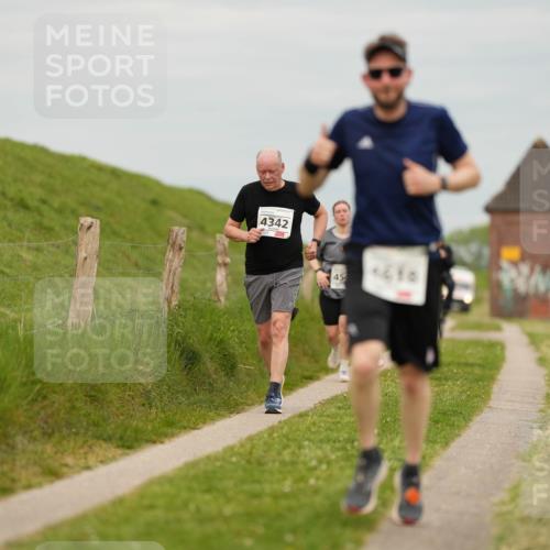 09.05.2026 - Störlauf LAZAROV Photography http://msf.ph/oto/9724869 09.05.2026 18:59:38 Laufen 4342, 454, 1676 meine-sportfotos.de