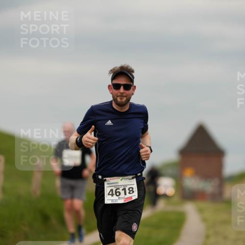 09.05.2026 - Störlauf LAZAROV Photography http://msf.ph/oto/9724871 09.05.2026 18:59:39 Laufen 2026, 4618 meine-sportfotos.de