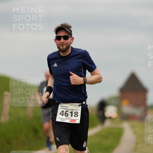 09.05.2026 - Störlauf LAZAROV Photography http://msf.ph/oto/9724872 09.05.2026 18:59:39 Laufen 2026, 4618 meine-sportfotos.de