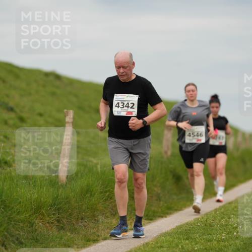 09.05.2026 - Störlauf LAZAROV Photography http://msf.ph/oto/9724873 09.05.2026 18:59:42 Laufen 4342, 4546 meine-sportfotos.de