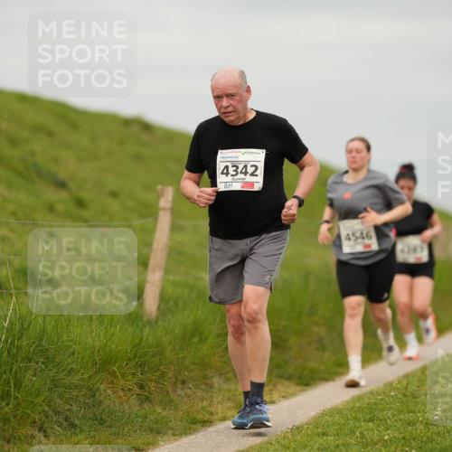 09.05.2026 - Störlauf LAZAROV Photography http://msf.ph/oto/9724876 09.05.2026 18:59:42 Laufen 2026, 4342, 4546 meine-sportfotos.de