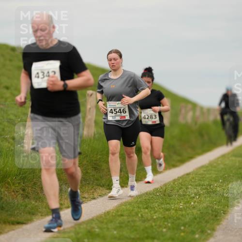 09.05.2026 - Störlauf LAZAROV Photography http://msf.ph/oto/9724877 09.05.2026 18:59:43 Laufen 4342, 4546, 4283 meine-sportfotos.de