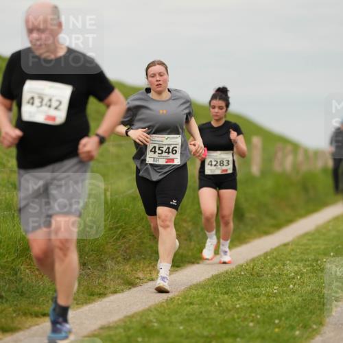 09.05.2026 - Störlauf LAZAROV Photography http://msf.ph/oto/9724878 09.05.2026 18:59:44 Laufen 4342, 4546, 4283 meine-sportfotos.de