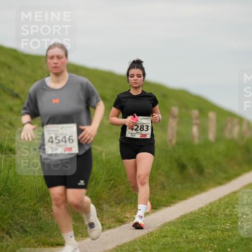 09.05.2026 - Störlauf LAZAROV Photography http://msf.ph/oto/9724882 09.05.2026 18:59:45 Laufen 4546, 283 meine-sportfotos.de