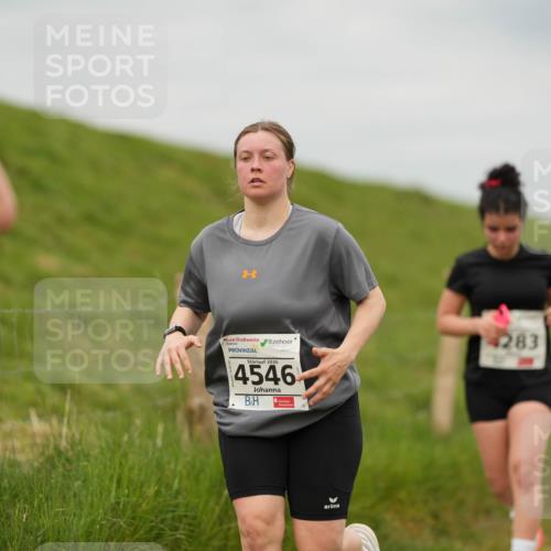 09.05.2026 - Störlauf LAZAROV Photography http://msf.ph/oto/9724883 09.05.2026 18:59:46 Laufen 2026, 4546, 4283 meine-sportfotos.de