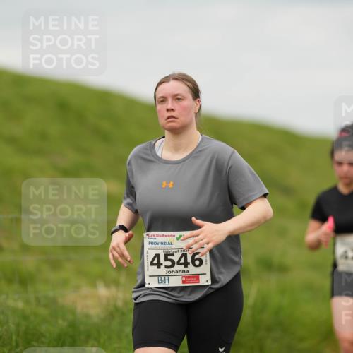 09.05.2026 - Störlauf LAZAROV Photography http://msf.ph/oto/9724885 09.05.2026 18:59:46 Laufen 202, 4546, 4263 meine-sportfotos.de