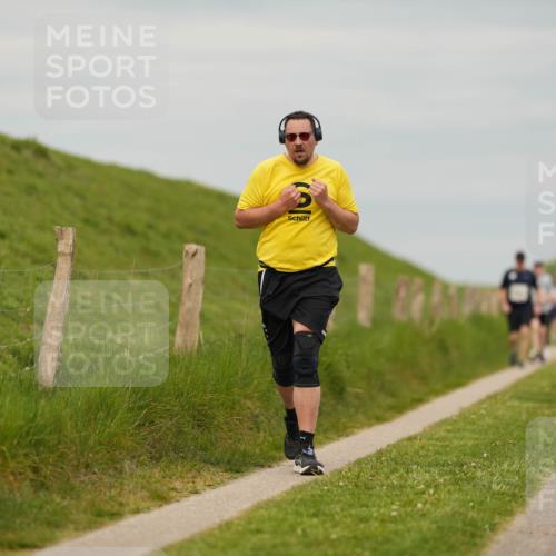 09.05.2026 - Störlauf LAZAROV Photography http://msf.ph/oto/9724887 09.05.2026 19:00:49 Laufen  meine-sportfotos.de