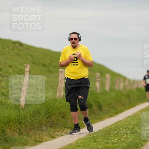 09.05.2026 - Störlauf LAZAROV Photography http://msf.ph/oto/9724888 09.05.2026 19:00:49 Laufen  meine-sportfotos.de