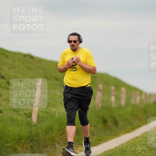 09.05.2026 - Störlauf LAZAROV Photography http://msf.ph/oto/9724889 09.05.2026 19:00:50 Laufen  meine-sportfotos.de